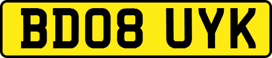 BD08UYK