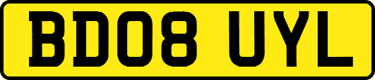 BD08UYL