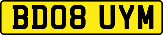 BD08UYM