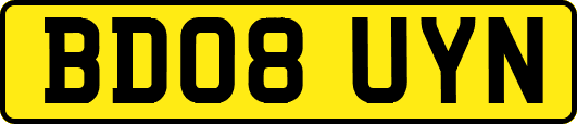 BD08UYN