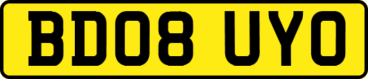 BD08UYO