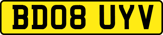 BD08UYV