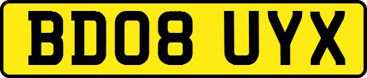BD08UYX