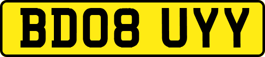 BD08UYY