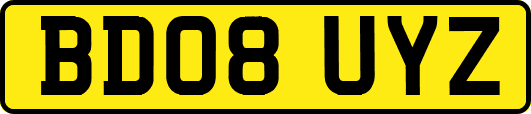 BD08UYZ