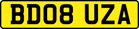 BD08UZA