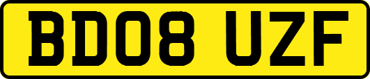 BD08UZF