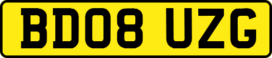 BD08UZG