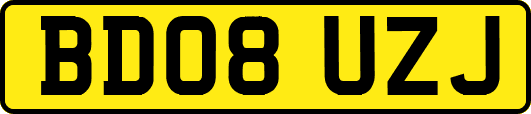 BD08UZJ