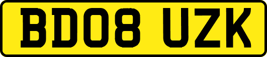 BD08UZK
