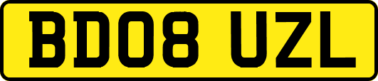 BD08UZL