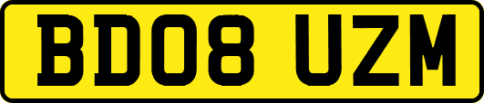BD08UZM