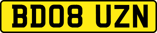 BD08UZN