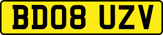 BD08UZV