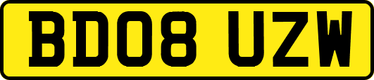 BD08UZW