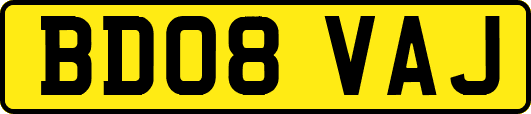 BD08VAJ