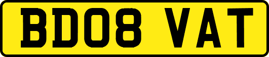 BD08VAT