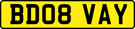 BD08VAY