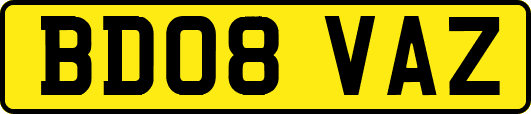 BD08VAZ