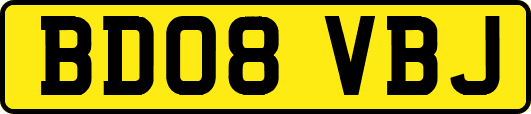 BD08VBJ