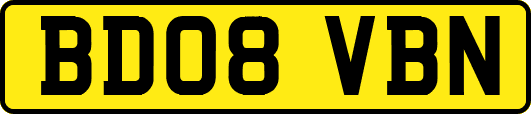 BD08VBN