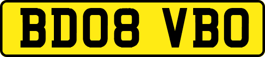 BD08VBO