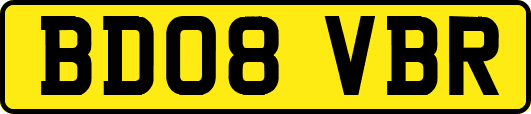 BD08VBR