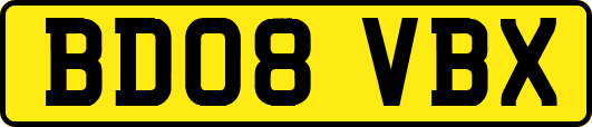 BD08VBX