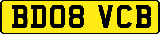 BD08VCB
