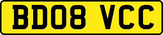 BD08VCC
