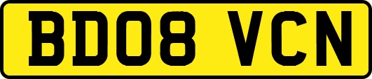 BD08VCN