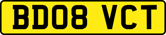 BD08VCT