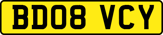 BD08VCY