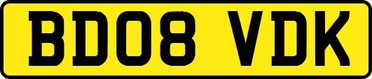 BD08VDK