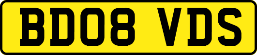 BD08VDS