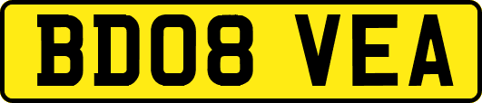 BD08VEA
