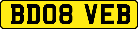 BD08VEB