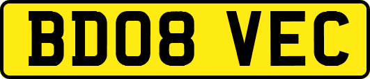BD08VEC