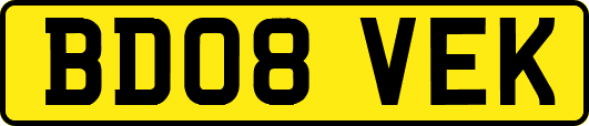 BD08VEK