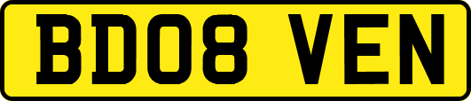 BD08VEN