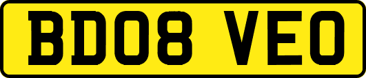 BD08VEO