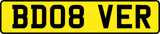 BD08VER