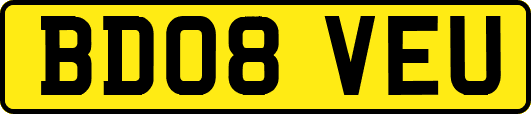 BD08VEU