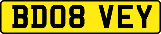 BD08VEY