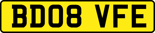 BD08VFE