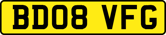 BD08VFG