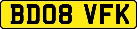 BD08VFK