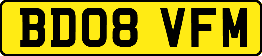 BD08VFM
