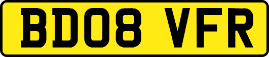 BD08VFR
