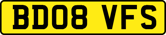 BD08VFS